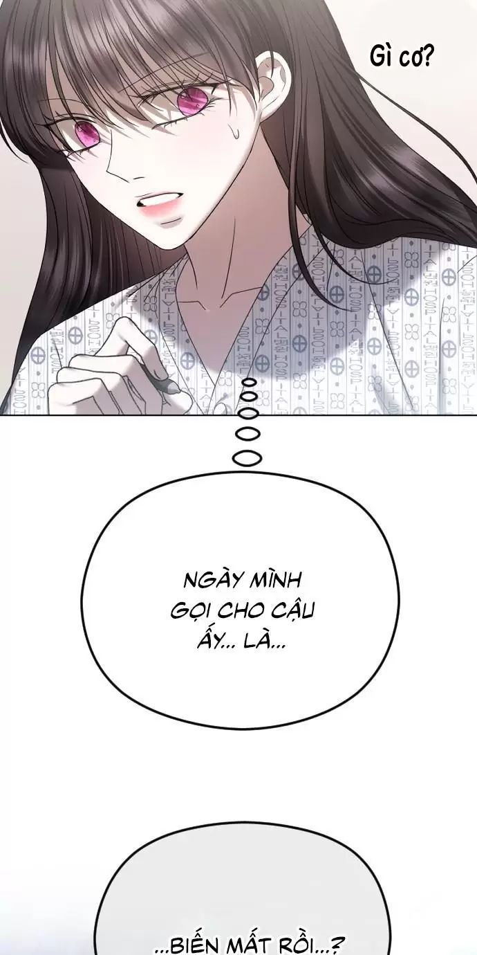 Kết Thúc, Tôi Muốn Thay Đổi Nó Chapter  71 - 37