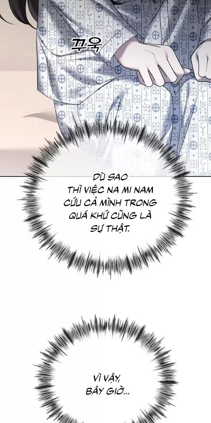 Kết Thúc, Tôi Muốn Thay Đổi Nó Chapter  71 - 57
