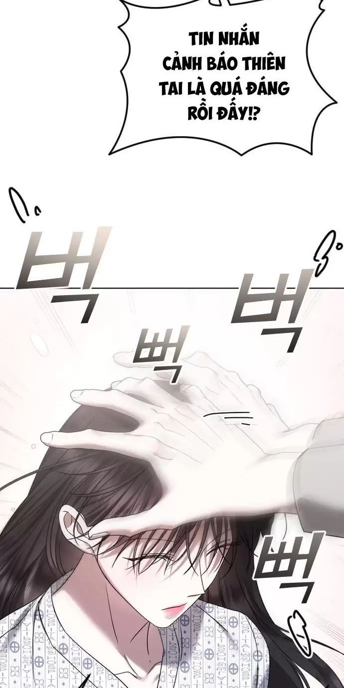 Kết Thúc, Tôi Muốn Thay Đổi Nó Chapter  71 - 67