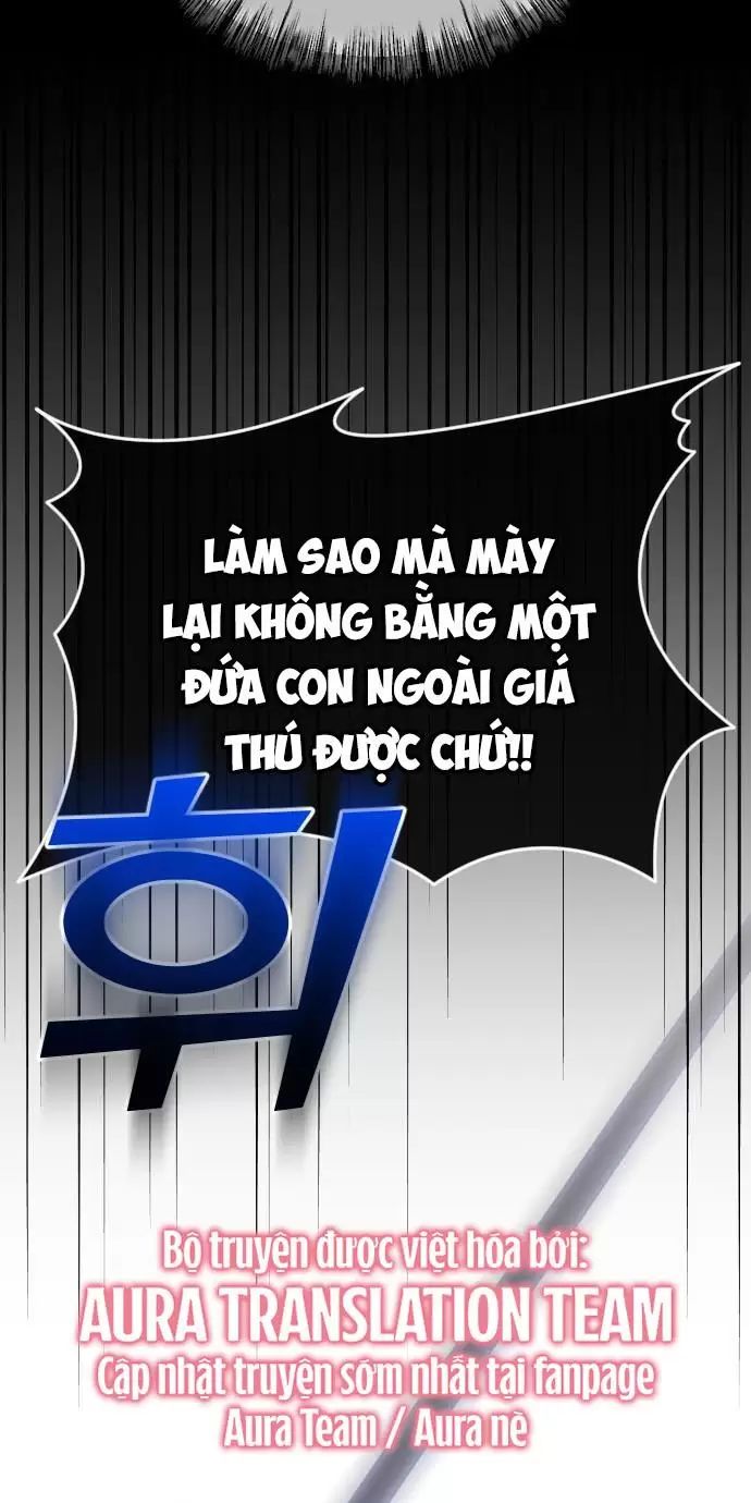 Kết Thúc, Tôi Muốn Thay Đổi Nó Chapter  71 - 92