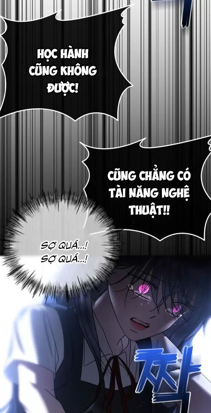 Kết Thúc, Tôi Muốn Thay Đổi Nó Chapter  71 - 98