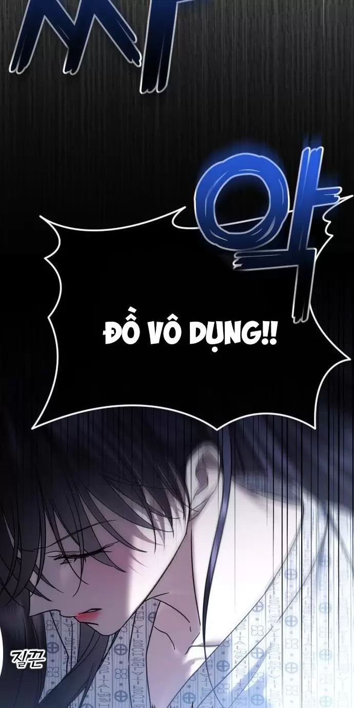 Kết Thúc, Tôi Muốn Thay Đổi Nó Chapter  71 - 100