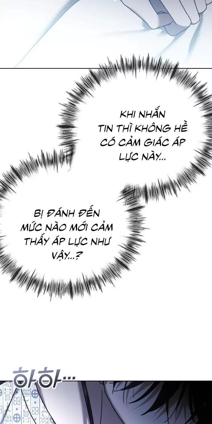 Kết Thúc, Tôi Muốn Thay Đổi Nó Chapter  71 - 102