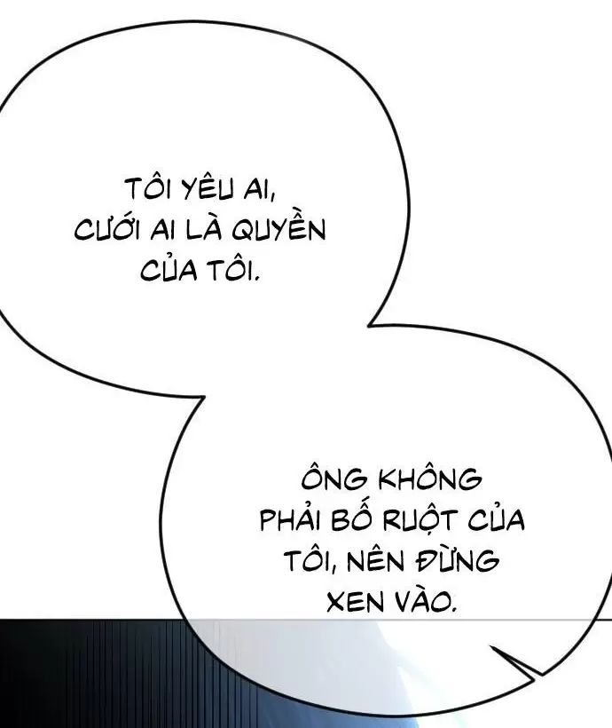 Kết Thúc, Tôi Muốn Thay Đổi Nó Chapter  71 - 106