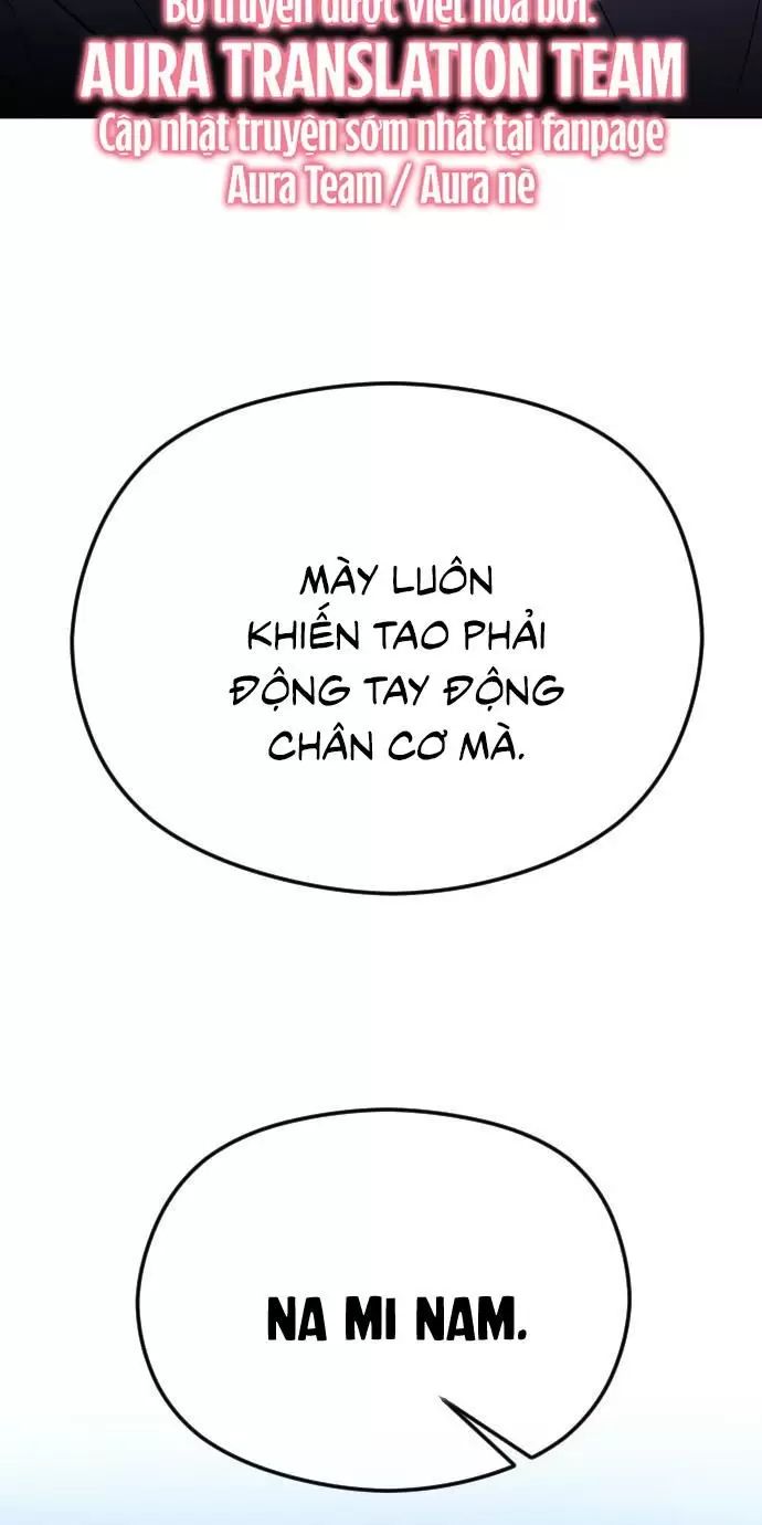 Kết Thúc, Tôi Muốn Thay Đổi Nó Chapter  71 - 109