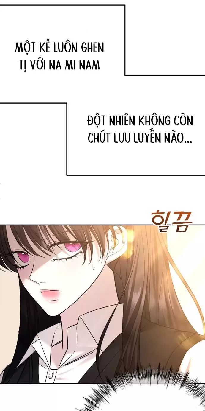 Kết Thúc, Tôi Muốn Thay Đổi Nó Chapter  73 - 8