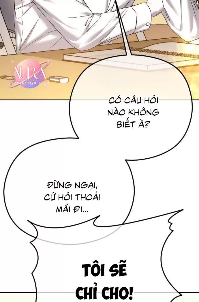 Kết Thúc, Tôi Muốn Thay Đổi Nó Chapter  73 - 12