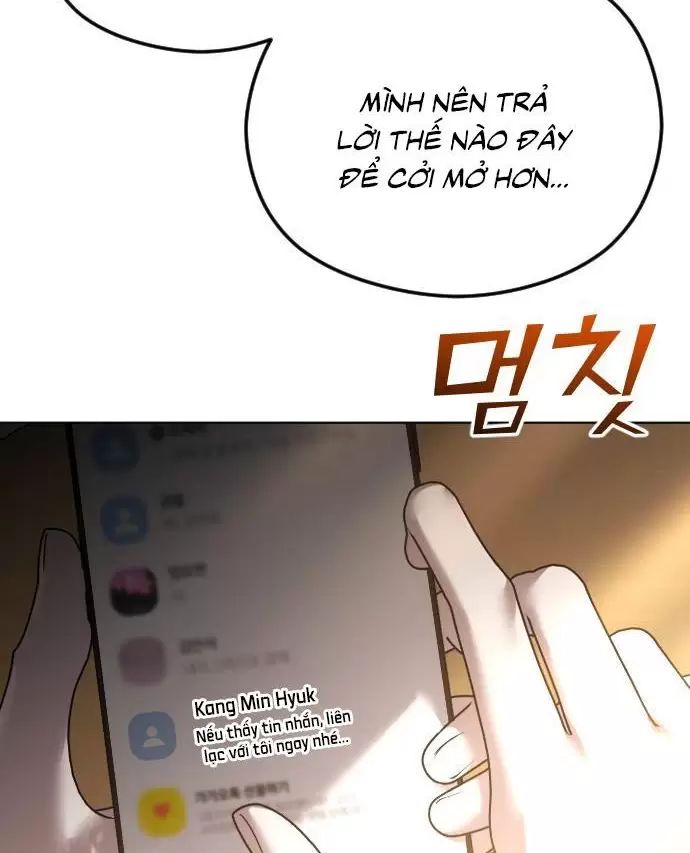 Kết Thúc, Tôi Muốn Thay Đổi Nó Chapter  73 - 31