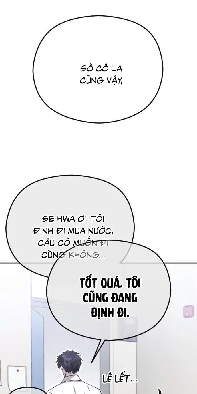 Kết Thúc, Tôi Muốn Thay Đổi Nó Chapter  73 - 45