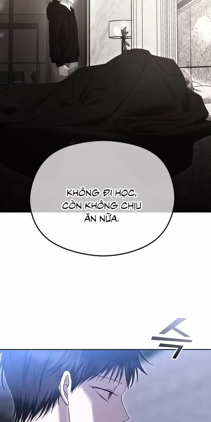 Kết Thúc, Tôi Muốn Thay Đổi Nó Chapter  73 - 51