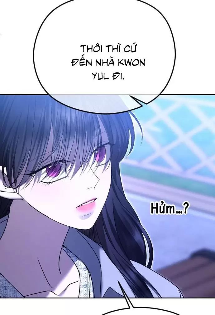 Kết Thúc, Tôi Muốn Thay Đổi Nó Chapter  73 - 82