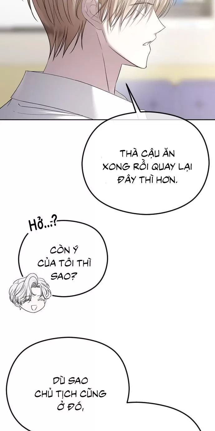 Kết Thúc, Tôi Muốn Thay Đổi Nó Chapter  73 - 90