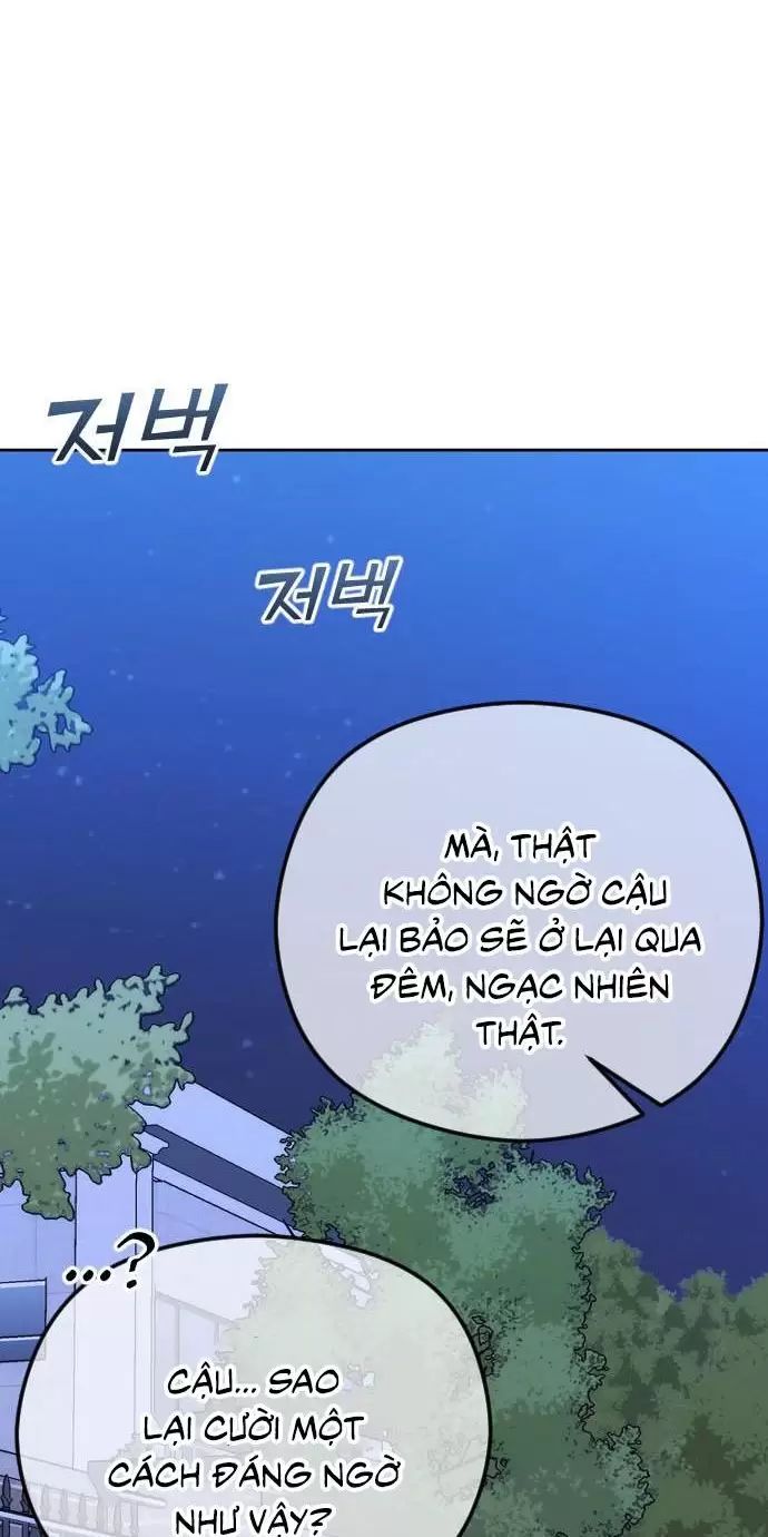Kết Thúc, Tôi Muốn Thay Đổi Nó Chapter  73 - 98
