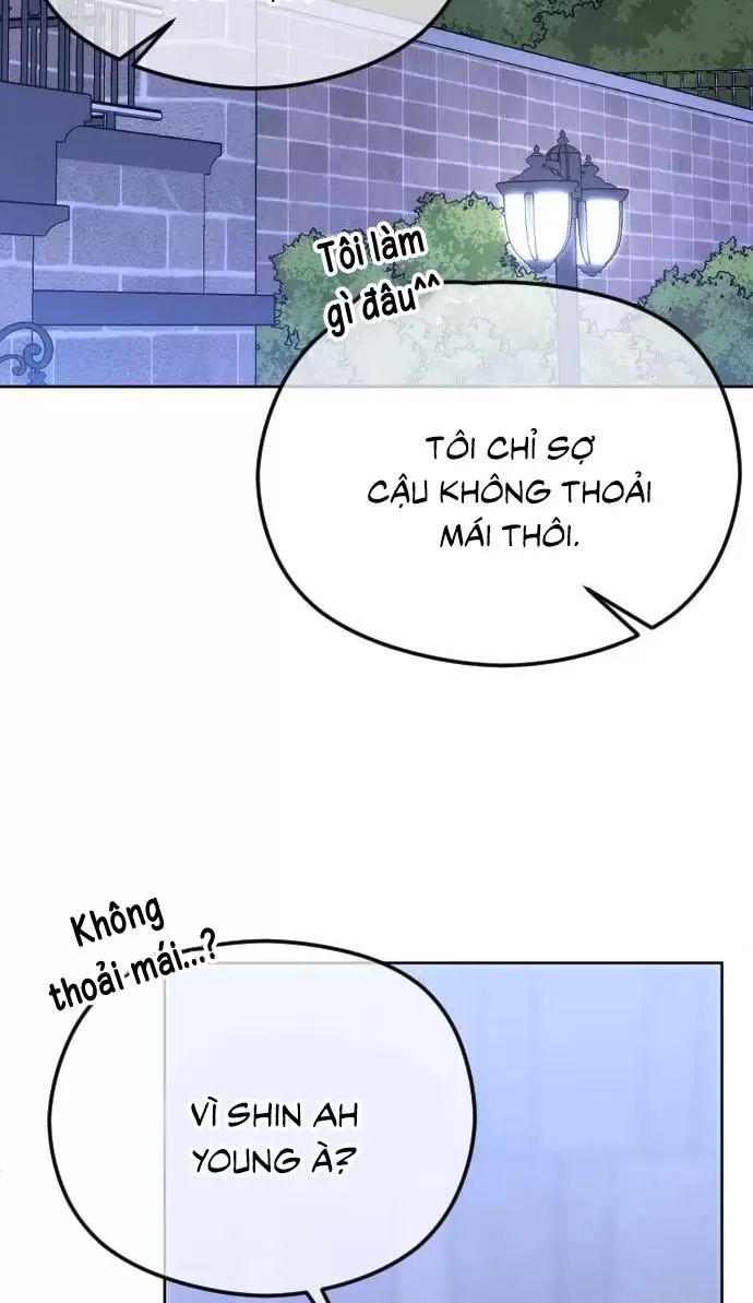 Kết Thúc, Tôi Muốn Thay Đổi Nó Chapter  73 - 99