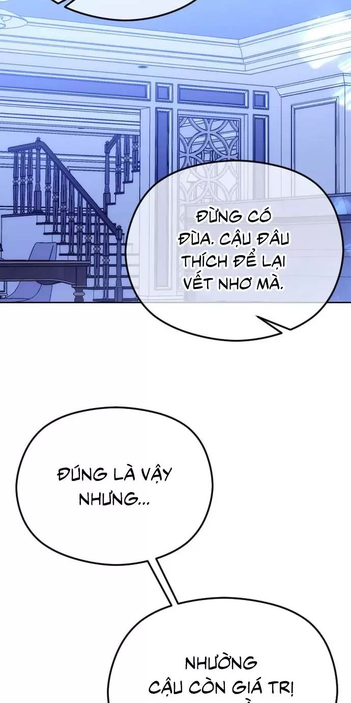 Kết Thúc, Tôi Muốn Thay Đổi Nó Chapter  75 - 2