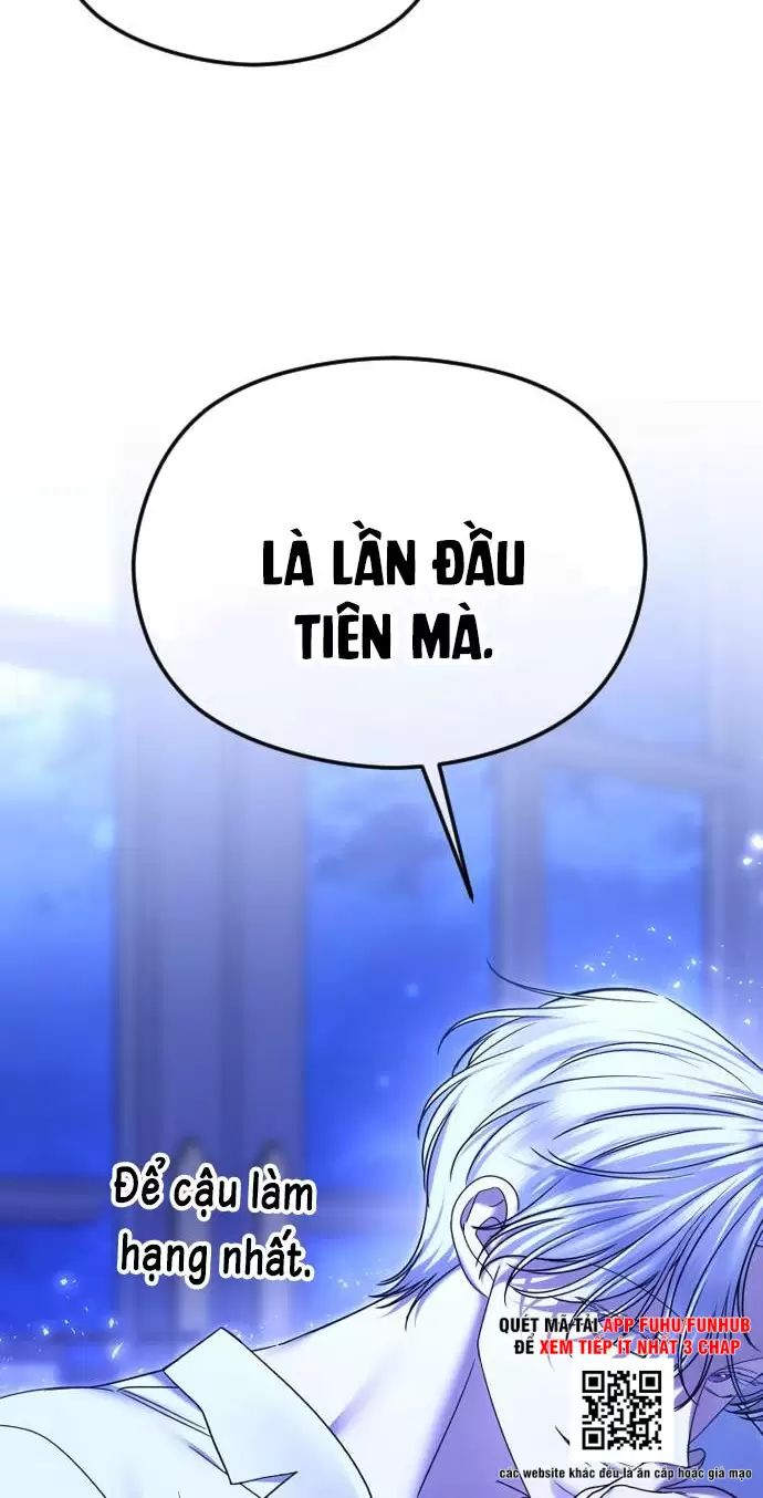 Kết Thúc, Tôi Muốn Thay Đổi Nó Chapter  75 - 4