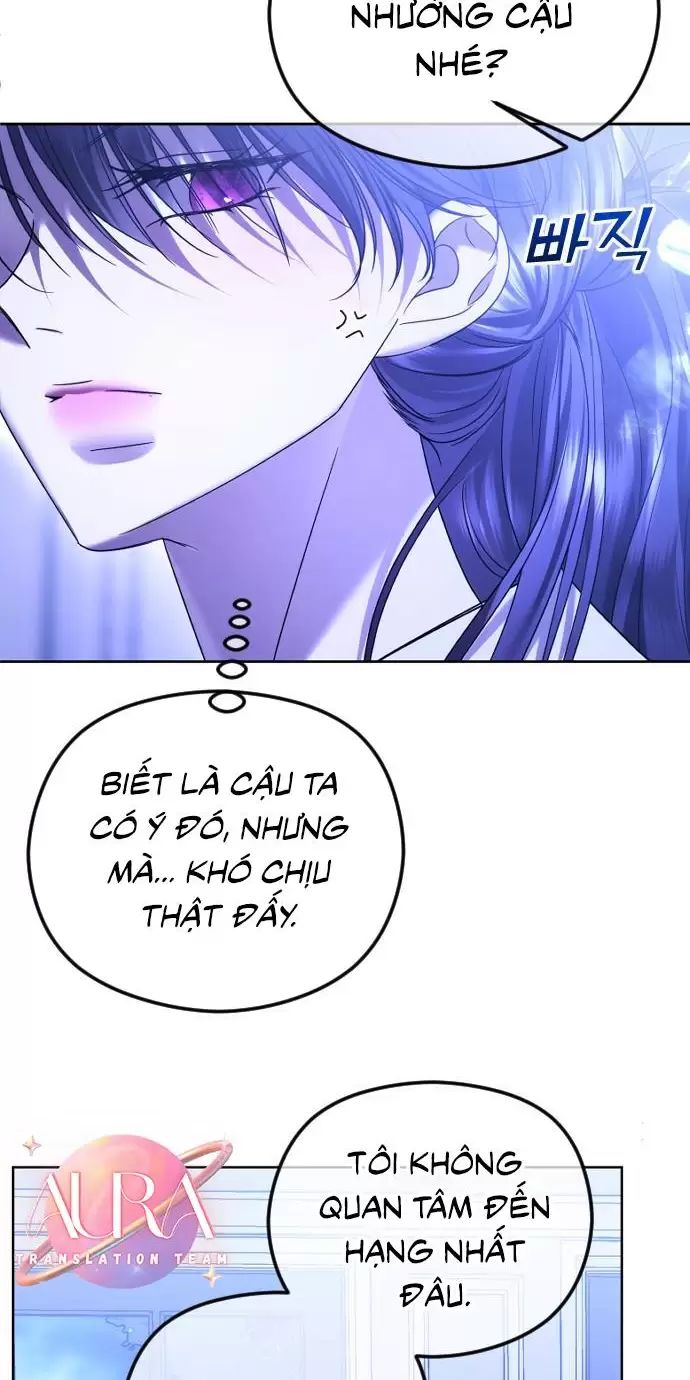 Kết Thúc, Tôi Muốn Thay Đổi Nó Chapter  75 - 6
