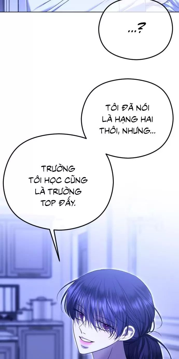 Kết Thúc, Tôi Muốn Thay Đổi Nó Chapter  75 - 20