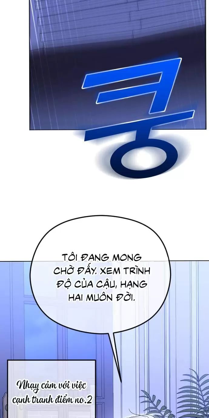 Kết Thúc, Tôi Muốn Thay Đổi Nó Chapter  75 - 24