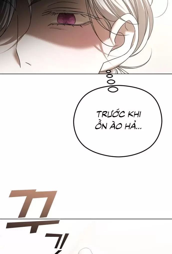 Kết Thúc, Tôi Muốn Thay Đổi Nó Chapter  75 - 30