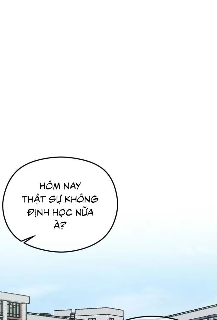 Kết Thúc, Tôi Muốn Thay Đổi Nó Chapter  75 - 34