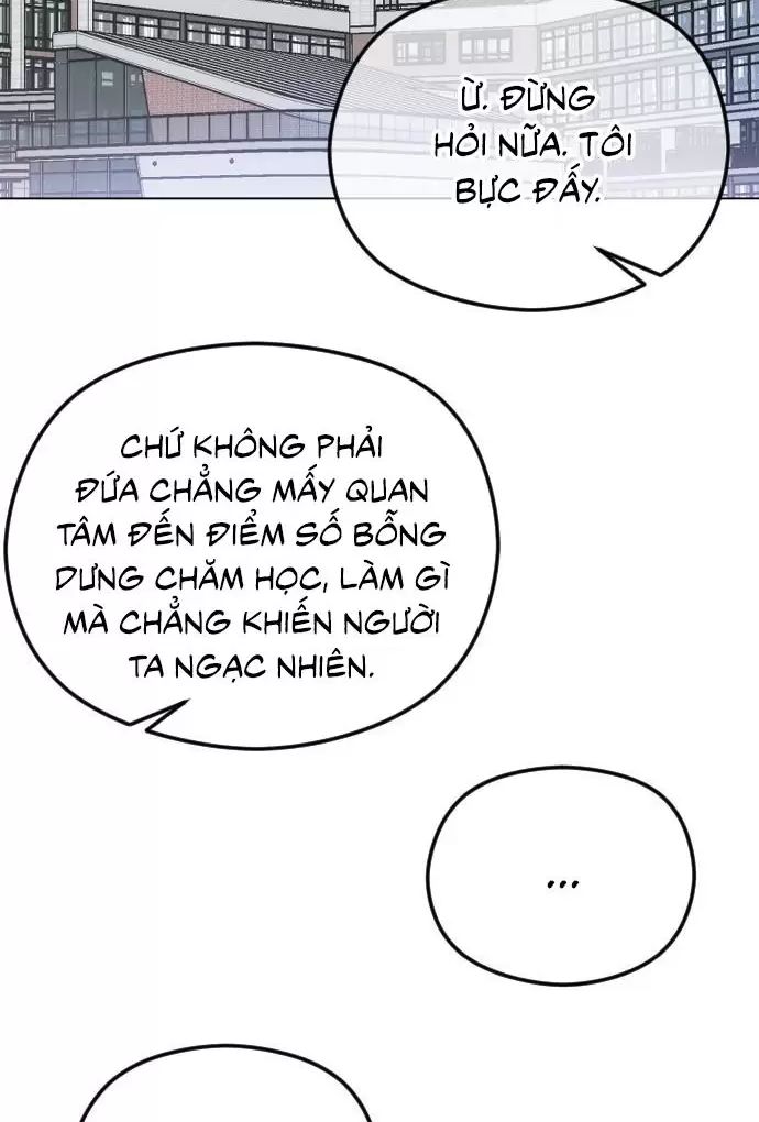 Kết Thúc, Tôi Muốn Thay Đổi Nó Chapter  75 - 35
