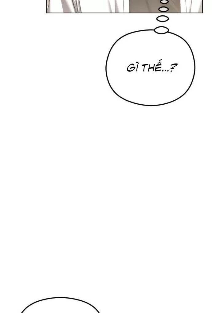 Kết Thúc, Tôi Muốn Thay Đổi Nó Chapter  75 - 43
