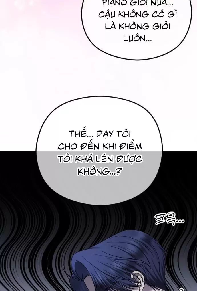 Kết Thúc, Tôi Muốn Thay Đổi Nó Chapter  75 - 50