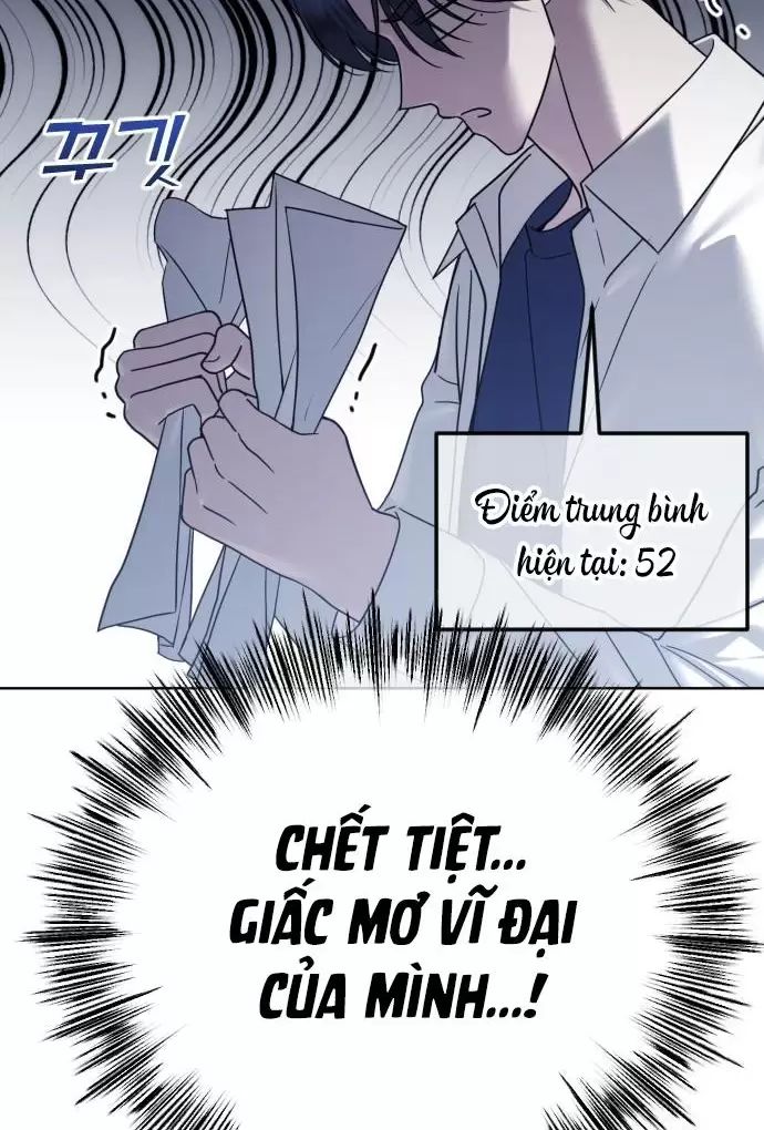 Kết Thúc, Tôi Muốn Thay Đổi Nó Chapter  75 - 51