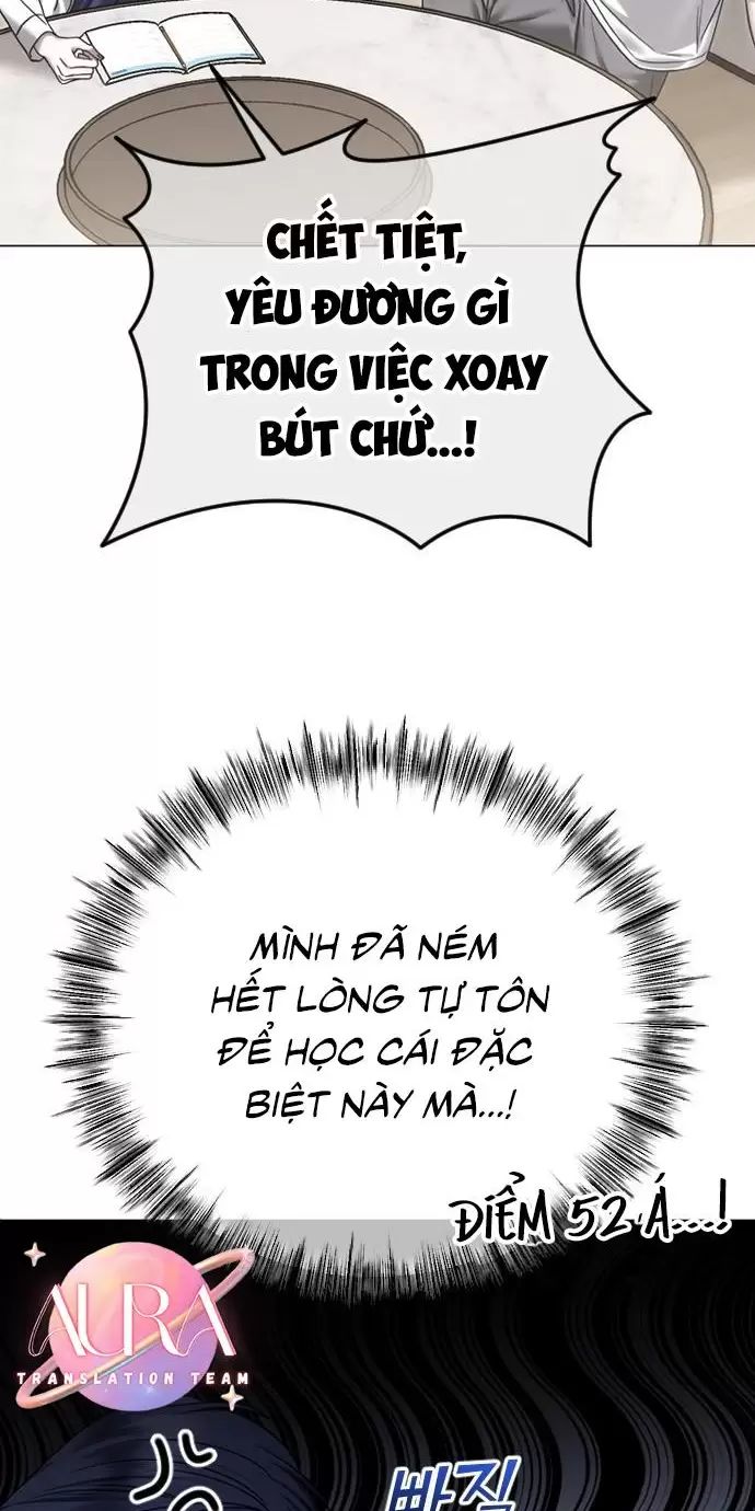 Kết Thúc, Tôi Muốn Thay Đổi Nó Chapter  75 - 53