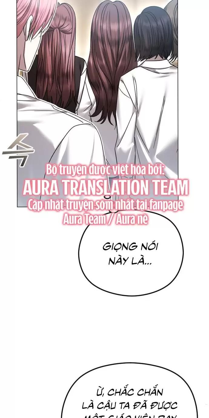 Kết Thúc, Tôi Muốn Thay Đổi Nó Chapter  75 - 57