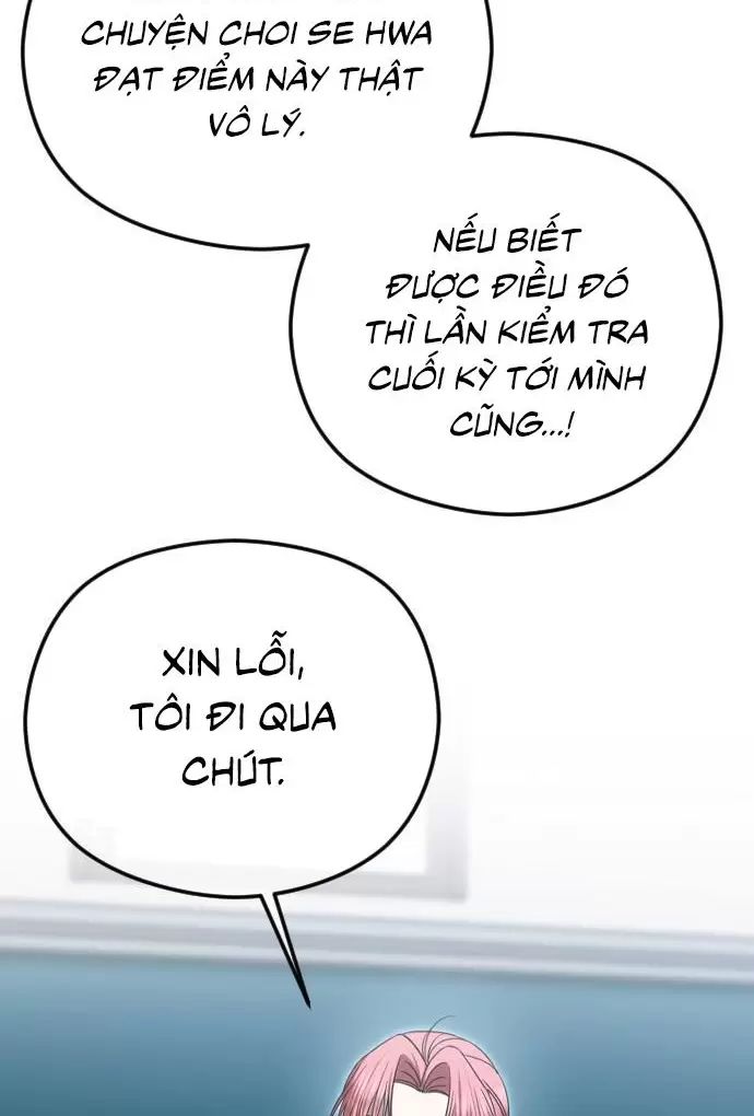 Kết Thúc, Tôi Muốn Thay Đổi Nó Chapter  75 - 59