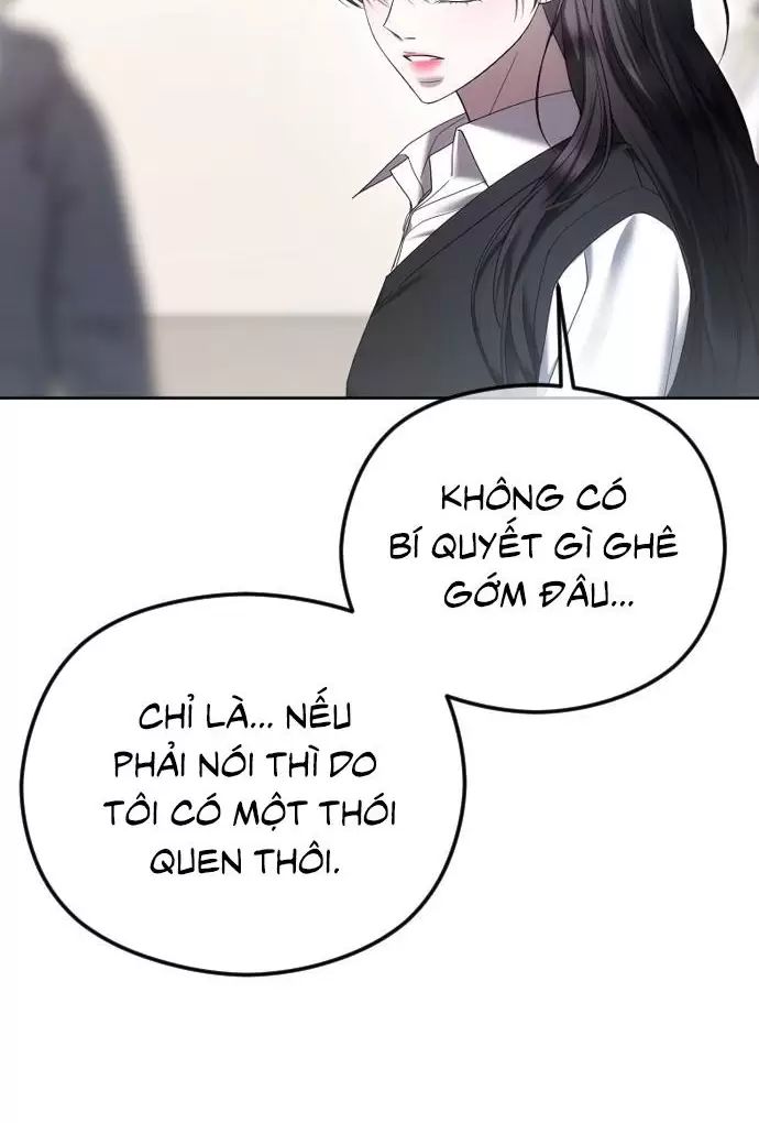 Kết Thúc, Tôi Muốn Thay Đổi Nó Chapter  75 - 67