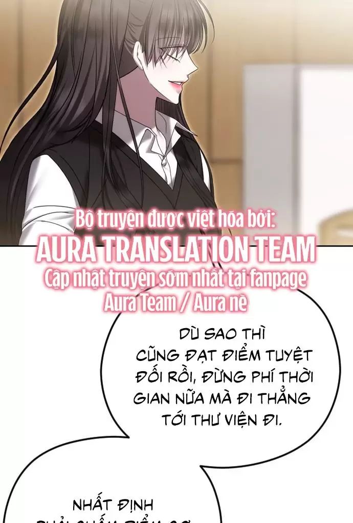 Kết Thúc, Tôi Muốn Thay Đổi Nó Chapter  75 - 74