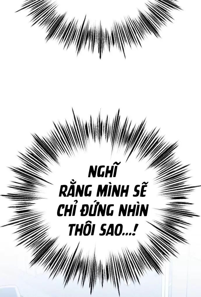 Kết Thúc, Tôi Muốn Thay Đổi Nó Chapter  75 - 83