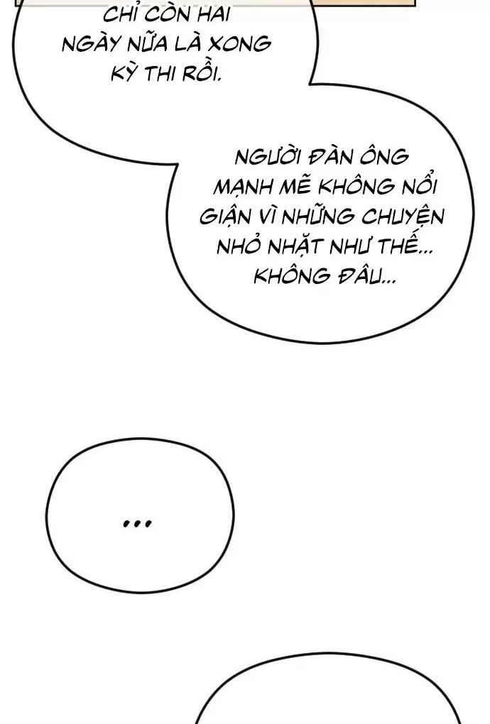 Kết Thúc, Tôi Muốn Thay Đổi Nó Chapter  75 - 87