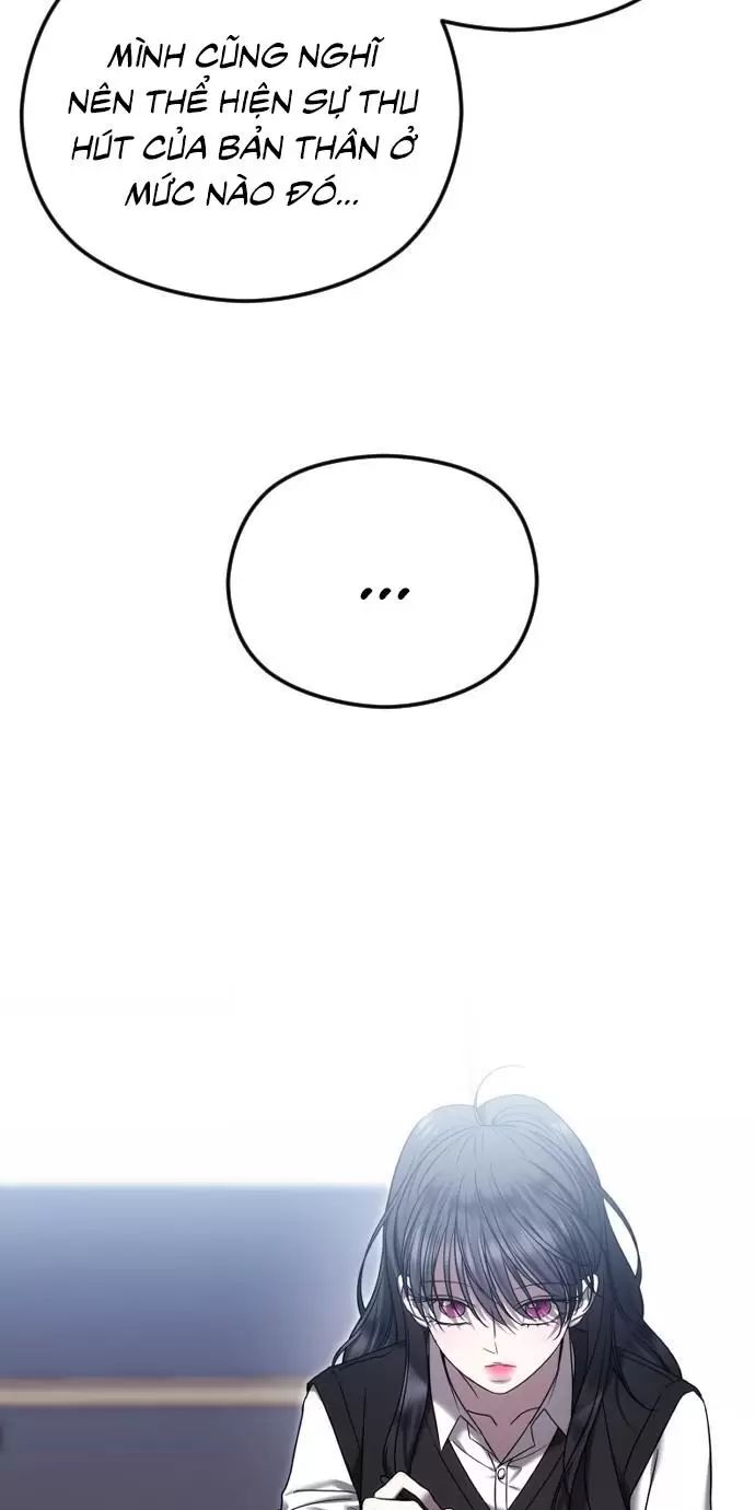 Kết Thúc, Tôi Muốn Thay Đổi Nó Chapter  75 - 92