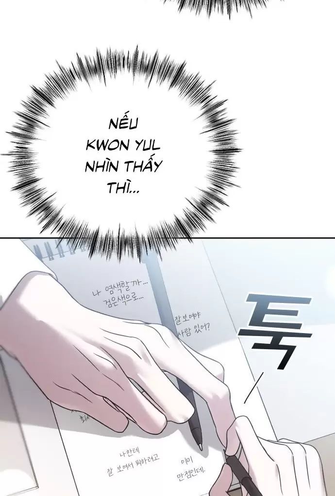 Kết Thúc, Tôi Muốn Thay Đổi Nó Chapter  75 - 99