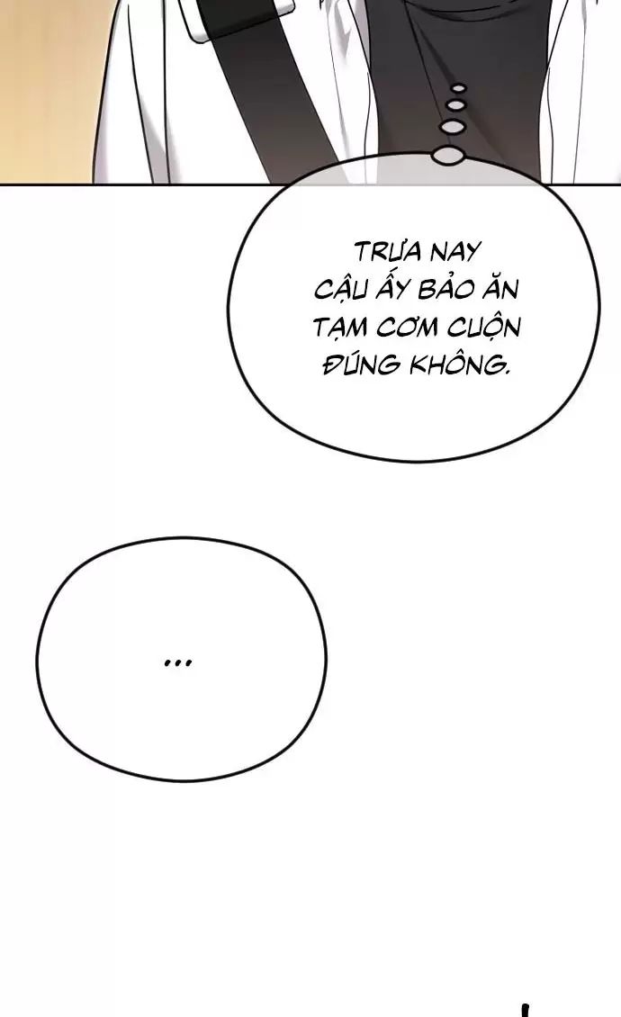 Kết Thúc, Tôi Muốn Thay Đổi Nó Chapter  76 - 27