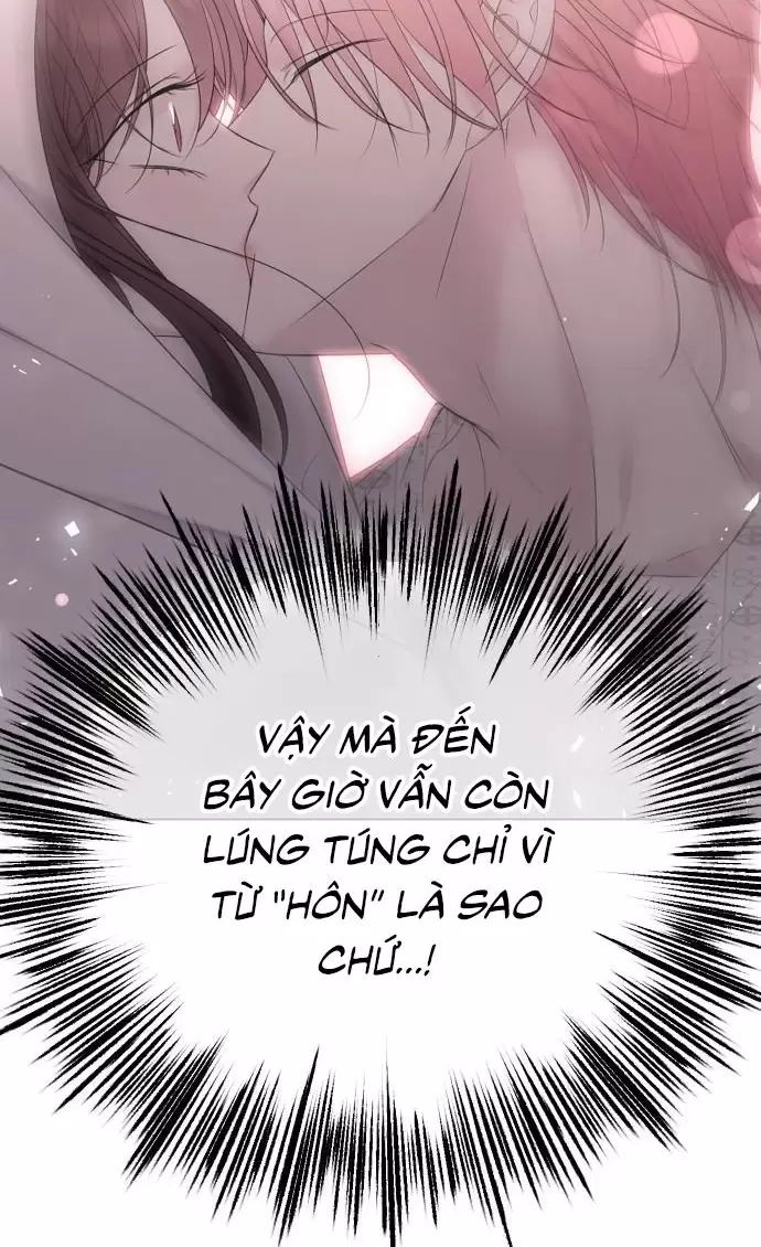 Kết Thúc, Tôi Muốn Thay Đổi Nó Chapter  76 - 37