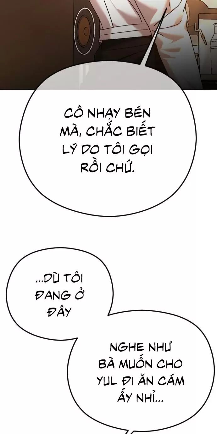 Kết Thúc, Tôi Muốn Thay Đổi Nó Chapter  76 - 58