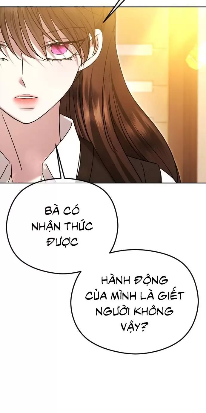 Kết Thúc, Tôi Muốn Thay Đổi Nó Chapter  76 - 59