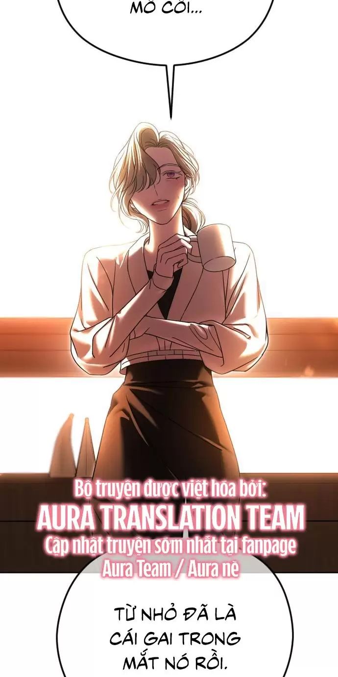 Kết Thúc, Tôi Muốn Thay Đổi Nó Chapter  76 - 64