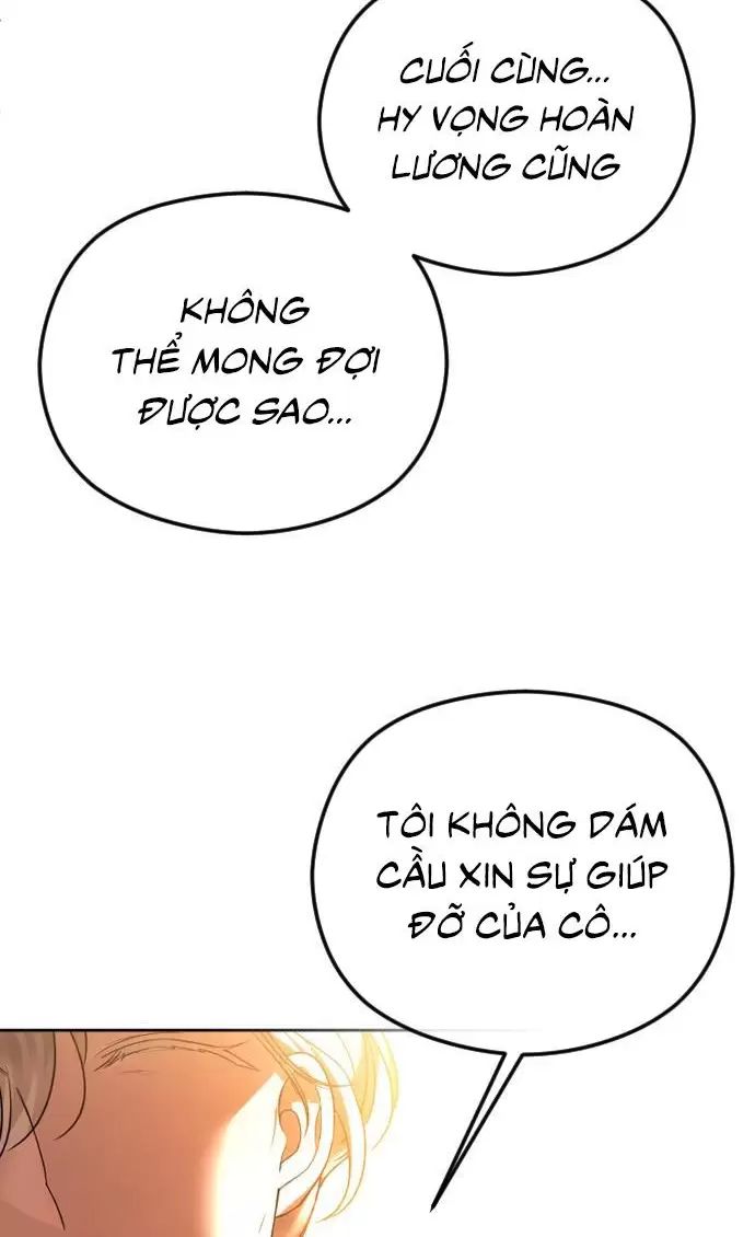 Kết Thúc, Tôi Muốn Thay Đổi Nó Chapter  76 - 66