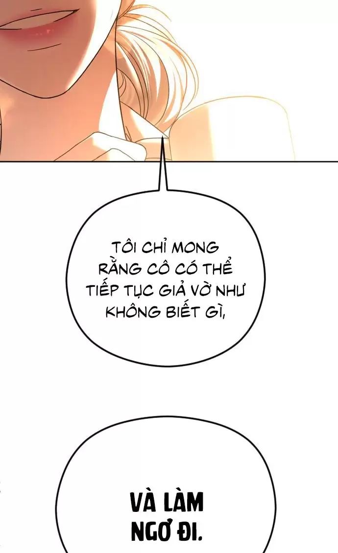 Kết Thúc, Tôi Muốn Thay Đổi Nó Chapter  76 - 67
