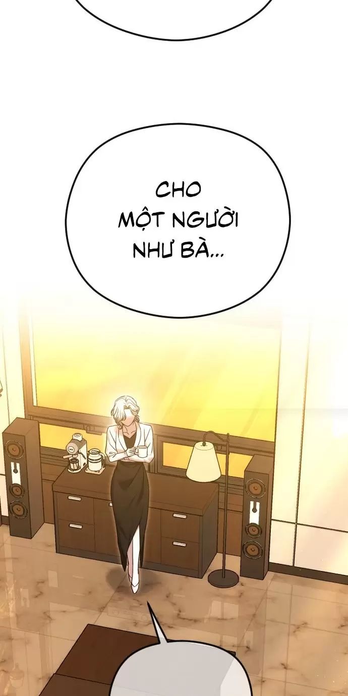 Kết Thúc, Tôi Muốn Thay Đổi Nó Chapter  76 - 69