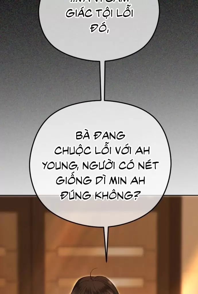 Kết Thúc, Tôi Muốn Thay Đổi Nó Chapter  76 - 75