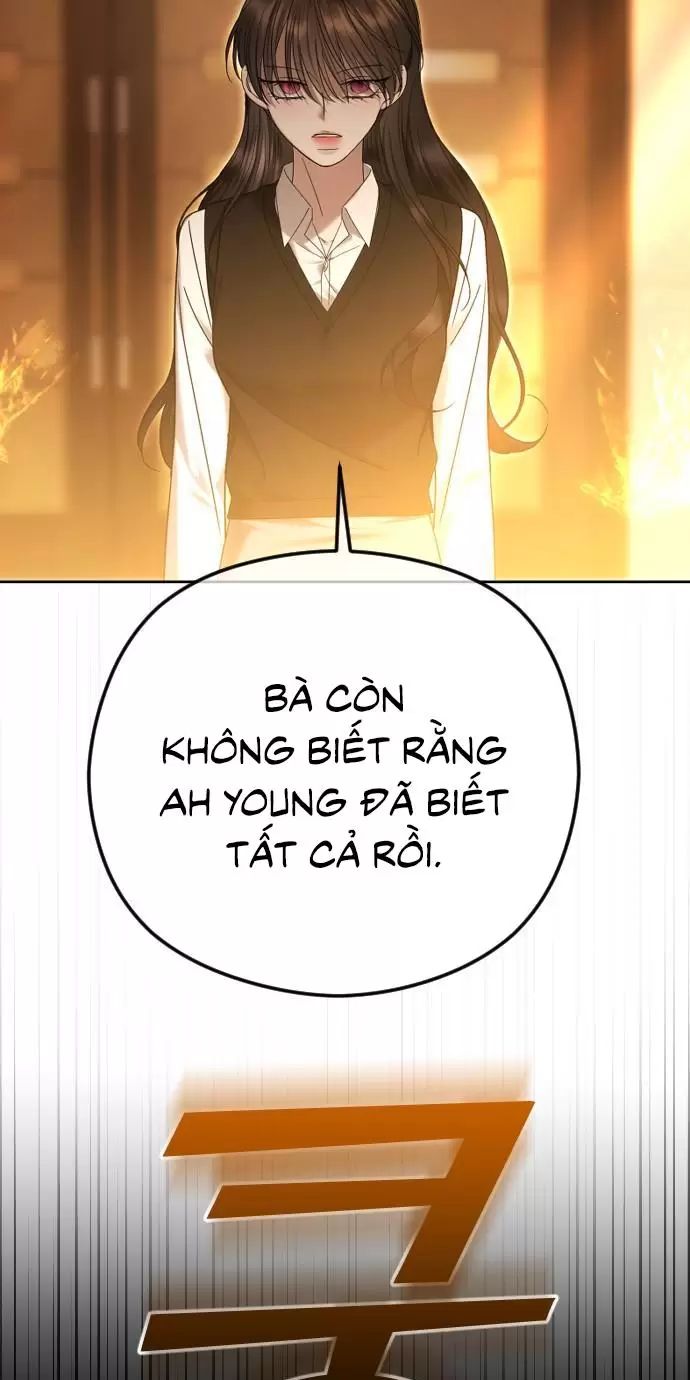 Kết Thúc, Tôi Muốn Thay Đổi Nó Chapter  76 - 76