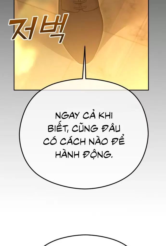 Kết Thúc, Tôi Muốn Thay Đổi Nó Chapter  76 - 79