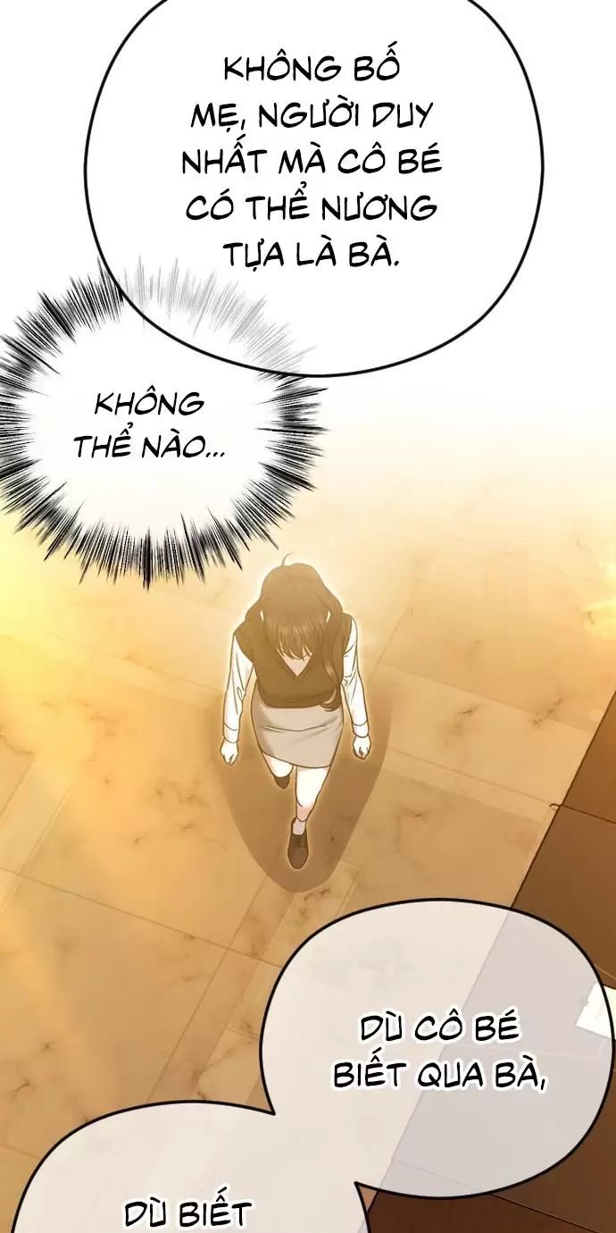 Kết Thúc, Tôi Muốn Thay Đổi Nó Chapter  76 - 80